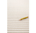 Metrážový koberec Balta Nature 4501.16