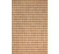 Metrážový koberec Balta Nature 4501.26