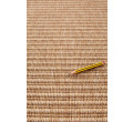 Metrážny koberec Balta Nature 4501.26