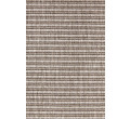 Metrážový koberec Balta Nature 4501.37