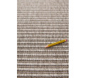 Metrážny koberec Balta Nature 4501.37