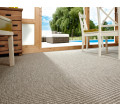 Metrážový koberec Balta Nature 4501.37