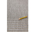 Metrážový koberec Balta Nature 4501.39