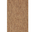 Metrážový koberec Balta Nature 4501.75