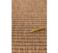 Metrážový koberec Balta Nature 4501.75