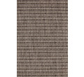 Metrážový koberec Balta Nature 4501.88