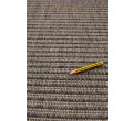 Metrážny koberec Balta Nature 4501.88