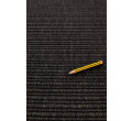 Metrážový koberec Balta Nature 4501.96