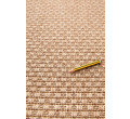 Metrážový koberec Balta Nature 4508.27