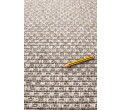 Metrážový koberec Balta Nature 4508.38