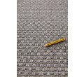 Metrážny koberec Balta Nature 4508.40