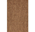 Metrážový koberec Balta Nature 4508.76