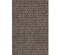 Metrážový koberec Balta Nature 4508.89