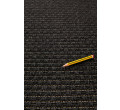 Metrážový koberec Balta Nature 4508.96
