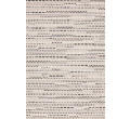 Metrážny koberec Balta Nature Design 4001.21