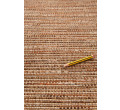 Metrážny koberec Balta Nature Design 4001.31