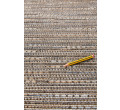 Metrážový koberec Balta Nature Design 4001.51
