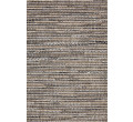Metrážový koberec Balta Nature Design 4001.71
