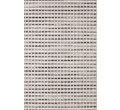 Metrážny koberec Balta Nature Design 4018.12