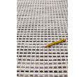 Metrážový koberec Balta Nature Design 4018.12