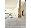 Metrážový koberec Balta Nature Design 4018.12