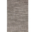 Metrážový koberec Balta Nature Design 4018.17
