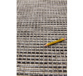 Metrážny koberec Balta Nature Design 4018.17