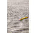 Metrážny koberec Balta Nature Design 4025.12
