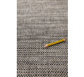 Metrážny koberec Balta Nature Design 4025.17