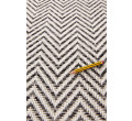 Metrážový koberec Balta Nature Design 4027.12