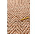 Metrážový koberec Balta Nature Design 4027.13