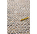 Metrážny koberec Balta Nature Design 4027.15