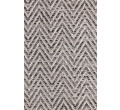 Metrážový koberec Balta Nature Design 4027.17