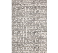 Metrážový koberec Balta Nature Design 4035.12