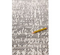 Metrážový koberec Balta Nature Design 4035.12