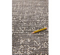 Metrážny koberec Balta Nature Design 4035.17
