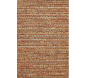 Metrážny koberec Balta Nature Rainbow 8201.73