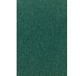 Metrážny koberec Betap Baltic 43