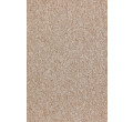 Metrážny koberec Betap Baltic 68