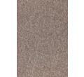 Metrážový koberec Betap Baltic 69