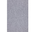 Metrážový koberec Betap Baltic 72