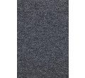 Metrážny koberec Betap Baltic 74