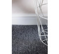 Metrážový koberec Betap Baltic 74