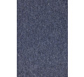 Metrážny koberec Betap Baltic 82