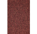 Metrážny koberec Betap Imago 37