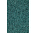 Metrážny koberec Betap Imago 42