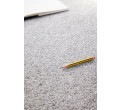 Metrážový koberec Betap Wellington 75