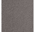 Metrážny koberec CASANOVA svetlohnedý 