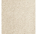 Metrážový koberec CASANOVA pískový