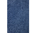 Metrážny koberec Classis Pearl 311